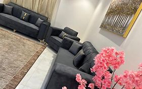 Roma House